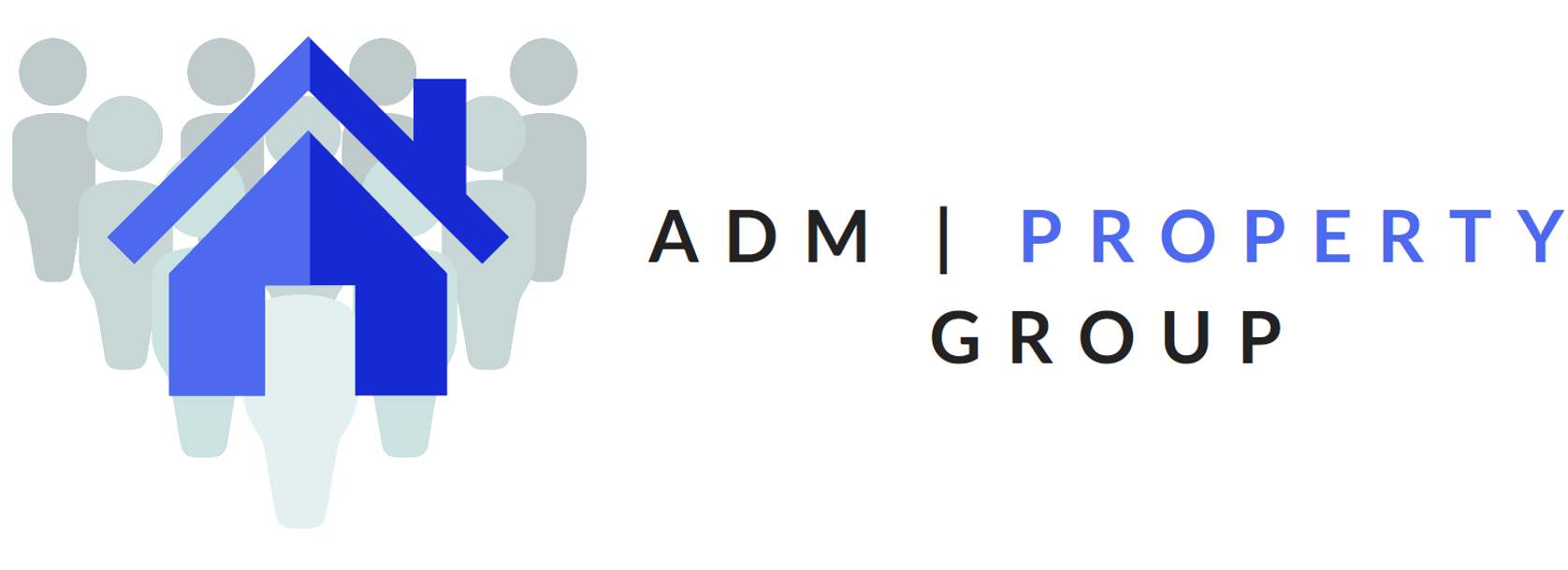 ADM Property Group